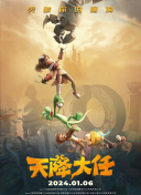 自拍亚洲欧洲